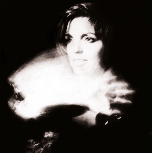 Liza Minnelli - Results in der Gruppe CD / Pop-Rock,Övrigt bei Bengans Skivbutik AB (3921363)