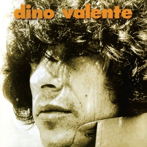 Valente Dino - Valente, Dino in der Gruppe CD bei Bengans Skivbutik AB (3922405)