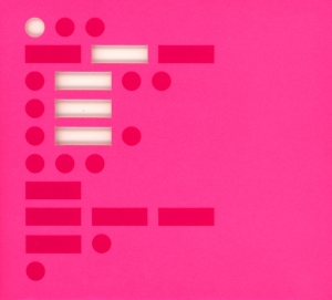 Solarstone - .---- in der Gruppe CD bei Bengans Skivbutik AB (3922410)