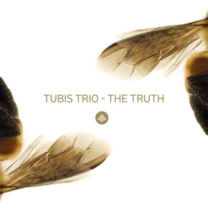 Tubis Trio - Truth in der Gruppe CD bei Bengans Skivbutik AB (3922574)