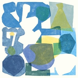 Various - Mr Bongo Record Club Volume Two in der Gruppe CD bei Bengans Skivbutik AB (3922645)