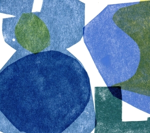 V/A - Mr Bongo Record Club Volume Two in der Gruppe CD / Elektroniskt,World Music bei Bengans Skivbutik AB (3922645)