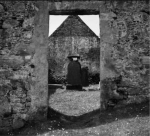 Lento - Fourth in der Gruppe VINYL / Pop-Rock bei Bengans Skivbutik AB (3922668)