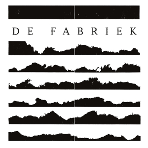De Fabriek - Terugkeren in der Gruppe VINYL / Pop-Rock bei Bengans Skivbutik AB (3922718)