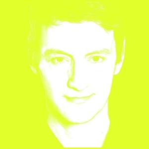 Zwanie Jonson - I'm A Sunshine in der Gruppe CD bei Bengans Skivbutik AB (3923065)