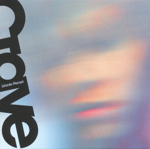 Leonie Pernet - Crave in der Gruppe CD / Pop-Rock,Övrigt bei Bengans Skivbutik AB (3923657)