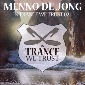 Various - In Trance We Trust 22 in der Gruppe CD bei Bengans Skivbutik AB (3923721)