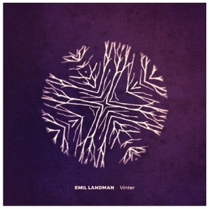 Emil Landman - Vinter // Sommer in der Gruppe CD / Pop-Rock,Övrigt bei Bengans Skivbutik AB (3923858)