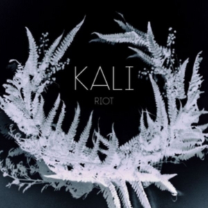 Kali - Riot in der Gruppe Övrigt /  bei Bengans Skivbutik AB (3924065)