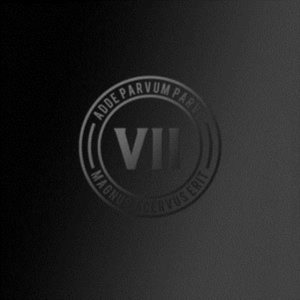 V/A - Vii Vol.1 in der Gruppe CD / Dance-Techno bei Bengans Skivbutik AB (3924248)