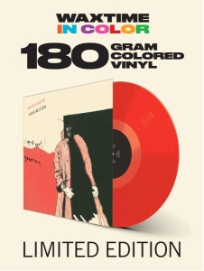 Miles Davis - Esp in der Gruppe VINYL bei Bengans Skivbutik AB (3924405)