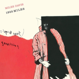 Miles Davis - Esp in der Gruppe Minishops / Miles Davis bei Bengans Skivbutik AB (3924405)