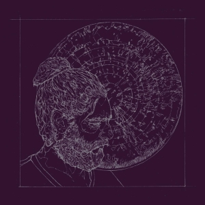 Nicolas Stocker - Solo in der Gruppe VINYL / Jazz bei Bengans Skivbutik AB (3925156)