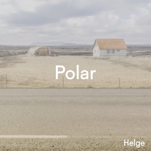 Helge - Polar in der Gruppe CD / Pop-Rock bei Bengans Skivbutik AB (3925299)