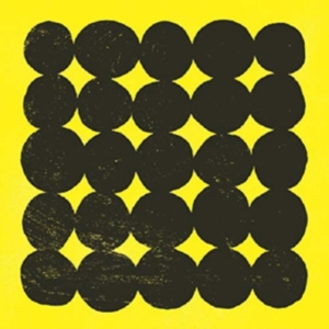 Various - Mr Bongo Record Club Volume Three in der Gruppe VINYL / Elektroniskt,World Music bei Bengans Skivbutik AB (3925372)