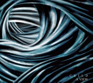 Ceild - A View in der Gruppe CD bei Bengans Skivbutik AB (3925404)