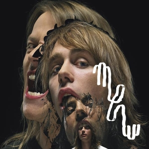Mew - And The Glass Handed Kites in der Gruppe CD bei Bengans Skivbutik AB (3925449)