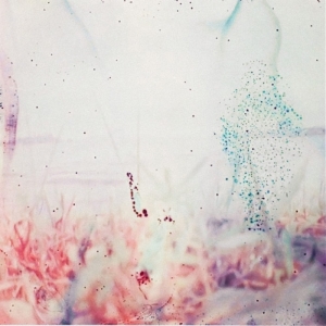 Pluralone - To Be One With You in der Gruppe VINYL / Pop-Rock bei Bengans Skivbutik AB (3925618)