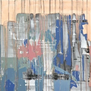 Isolation Berlin - Und Aus Den Wolken Tropft in der Gruppe VINYL / Rock bei Bengans Skivbutik AB (3925710)