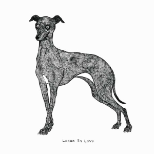 Locas In Love - Use Your Illusion 3 & 4 in der Gruppe VINYL / Pop-Rock bei Bengans Skivbutik AB (3925801)