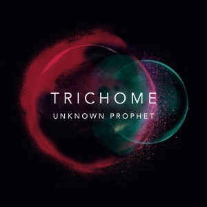 Trichome - Unknown Prophet in der Gruppe CD bei Bengans Skivbutik AB (3925856)