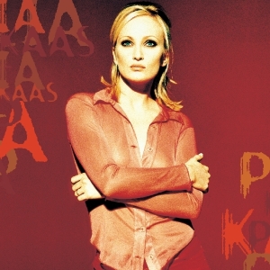 Patricia Kaas - Dans Ma Chair in der Gruppe CD / Pop-Rock,Övrigt bei Bengans Skivbutik AB (3926516)