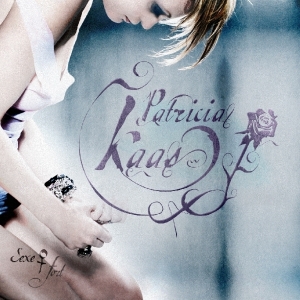 Patricia Kaas - Sexe Fort in der Gruppe CD / Pop-Rock,Övrigt bei Bengans Skivbutik AB (3926523)