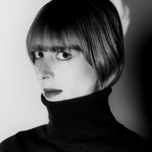 Stefanie Schrank - Unter Der Haut Eine Uberhitzte Fabrik in der Gruppe CD bei Bengans Skivbutik AB (3927465)