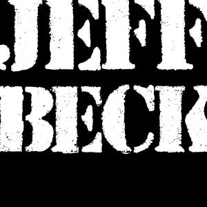 Jeff Beck Group - There And Back in der Gruppe CD / Blues,Jazz bei Bengans Skivbutik AB (3927807)