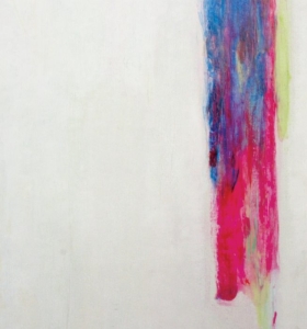 Dot Hacker - Inhibition in der Gruppe VINYL / Pop-Rock,Övrigt bei Bengans Skivbutik AB (3927875)