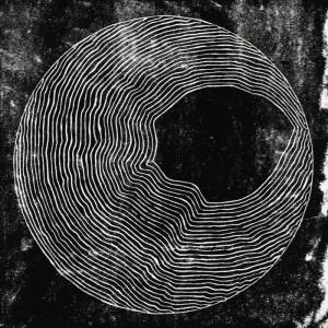 Michael Nau - Less Ready To Go in der Gruppe VINYL bei Bengans Skivbutik AB (3927925)