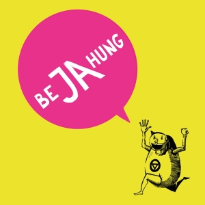 Elefant - Bejahung in der Gruppe CD / Pop-Rock bei Bengans Skivbutik AB (3927974)