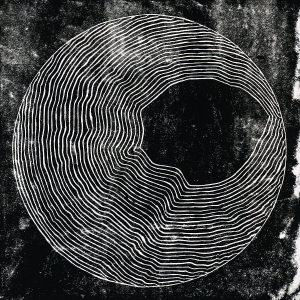 Michael Nau - Less Ready To Go in der Gruppe CD bei Bengans Skivbutik AB (3927982)