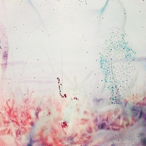 Pluralone - To Be One With You in der Gruppe CD / Pop-Rock bei Bengans Skivbutik AB (3928022)