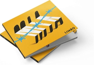 Mia. - Limbo in der Gruppe CD / Pop-Rock,Övrigt bei Bengans Skivbutik AB (3928217)