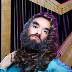 Hans Unstern - Diven in der Gruppe VINYL / Pop-Rock bei Bengans Skivbutik AB (3928260)