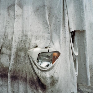 Friends Of Gas - Kein Wetter in der Gruppe CD bei Bengans Skivbutik AB (3928293)