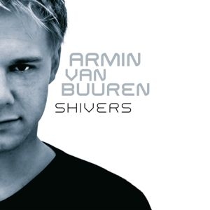 Buuren Armin Van - Shivers -Coloured- in der Gruppe VINYL / Dance-Techno,Elektroniskt bei Bengans Skivbutik AB (3928542)