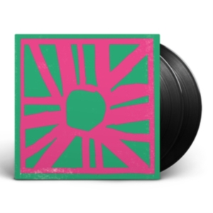 Various - Mr Bongo Record Club Volume Four in der Gruppe VINYL / Elektroniskt,World Music bei Bengans Skivbutik AB (3928810)