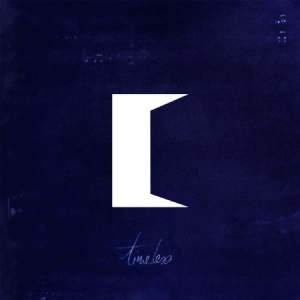 Thylacine - Timeless in der Gruppe CD bei Bengans Skivbutik AB (3928844)