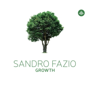 Sandro Fazio - Growth in der Gruppe CD bei Bengans Skivbutik AB (3928936)