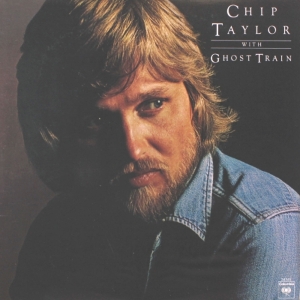 Chip & The Grandkids Taylor - Somebody Shoot Out The Jukebox in der Gruppe CD bei Bengans Skivbutik AB (3929648)