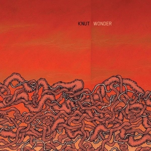 Knut - Wonder in der Gruppe CD bei Bengans Skivbutik AB (3929684)