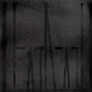 Heatdeath - Heatdeath in der Gruppe VINYL / Pop-Rock bei Bengans Skivbutik AB (3929702)