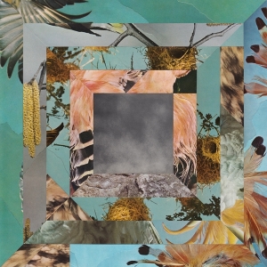 Half Way Station - Dodo in der Gruppe VINYL bei Bengans Skivbutik AB (3929992)