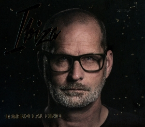 Lorenzo Al Dino - Ibiza in der Gruppe CD bei Bengans Skivbutik AB (3930014)
