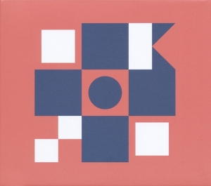 Travelling Band - Sails in der Gruppe VINYL / Pop-Rock bei Bengans Skivbutik AB (3930016)