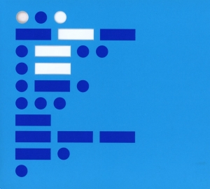 Solarstone - – . . - - - in der Gruppe CD / Dance-Techno bei Bengans Skivbutik AB (3930030)