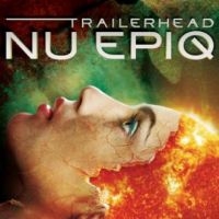 Trailerhead - Nu Epiq in der Gruppe CD / Bestseller bei Bengans Skivbutik AB (3930123)