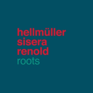 Hellmuller - Roots in der Gruppe CD bei Bengans Skivbutik AB (3930152)